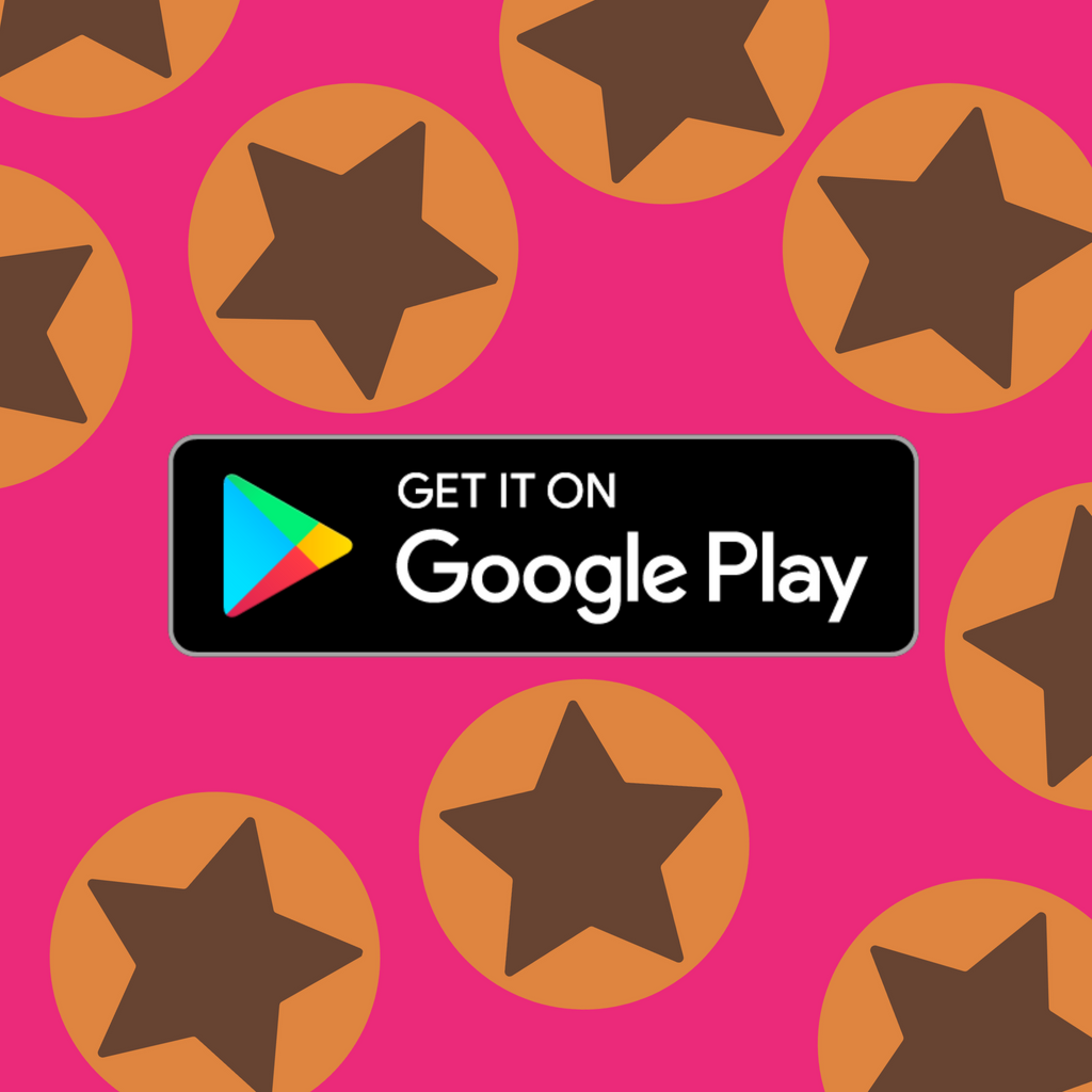 HeiSpark® Wish APP on Google Play Store
